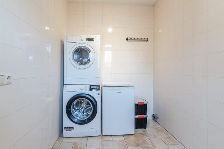 Foto 23 van D'n Dries 3