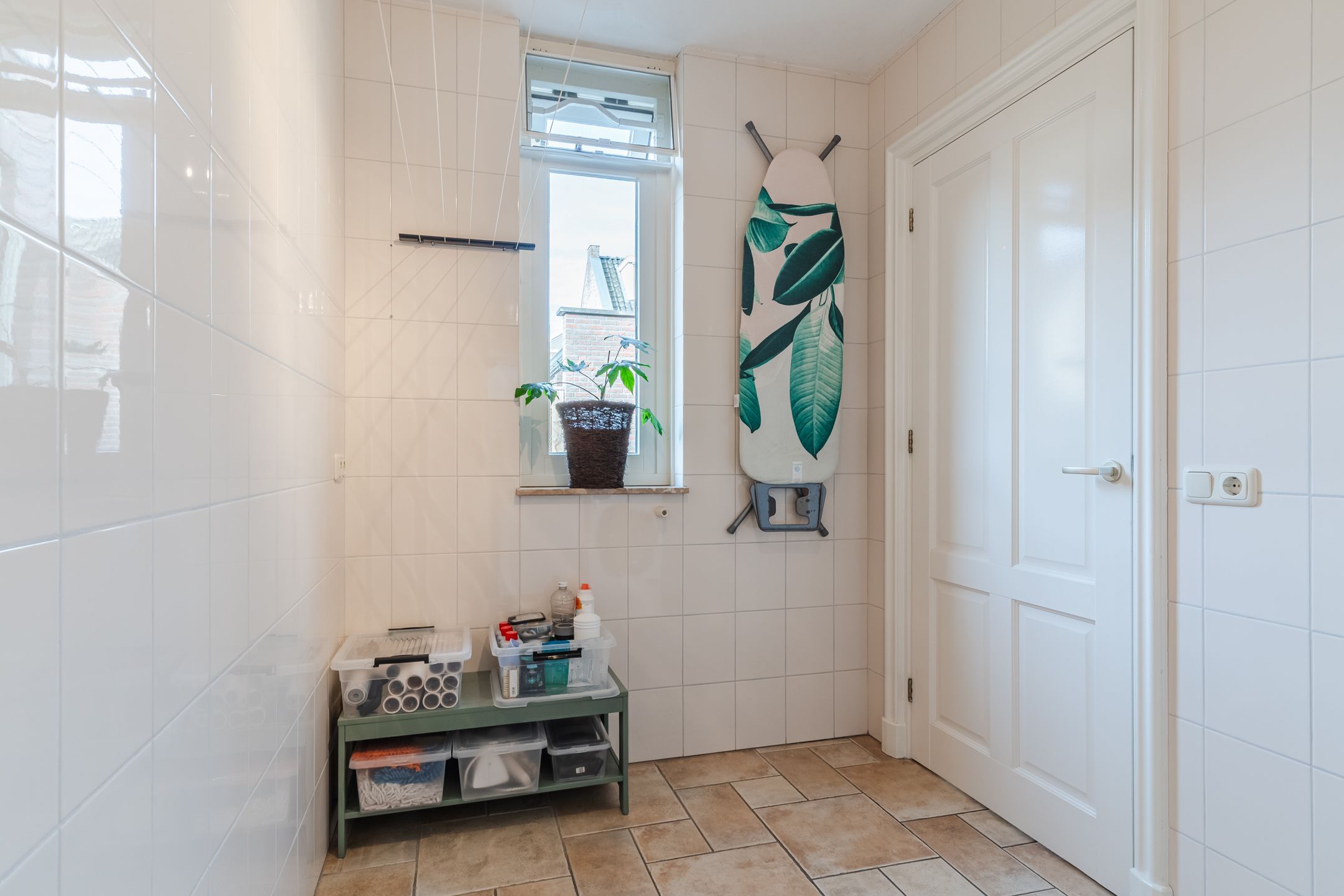 Photo 24 of D'n Dries 3