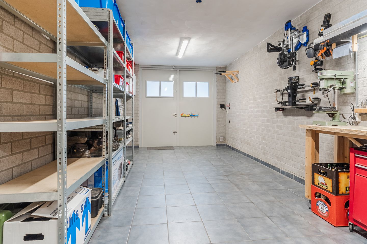 Photo 25 of D'n Dries 3