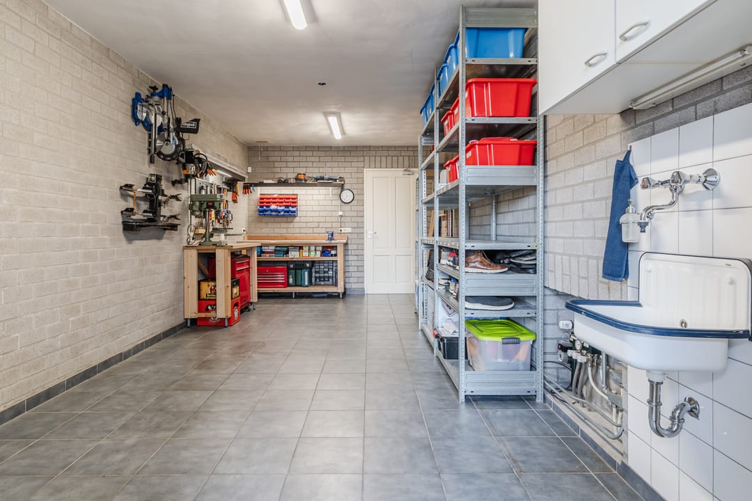 Photo 26 of D'n Dries 3