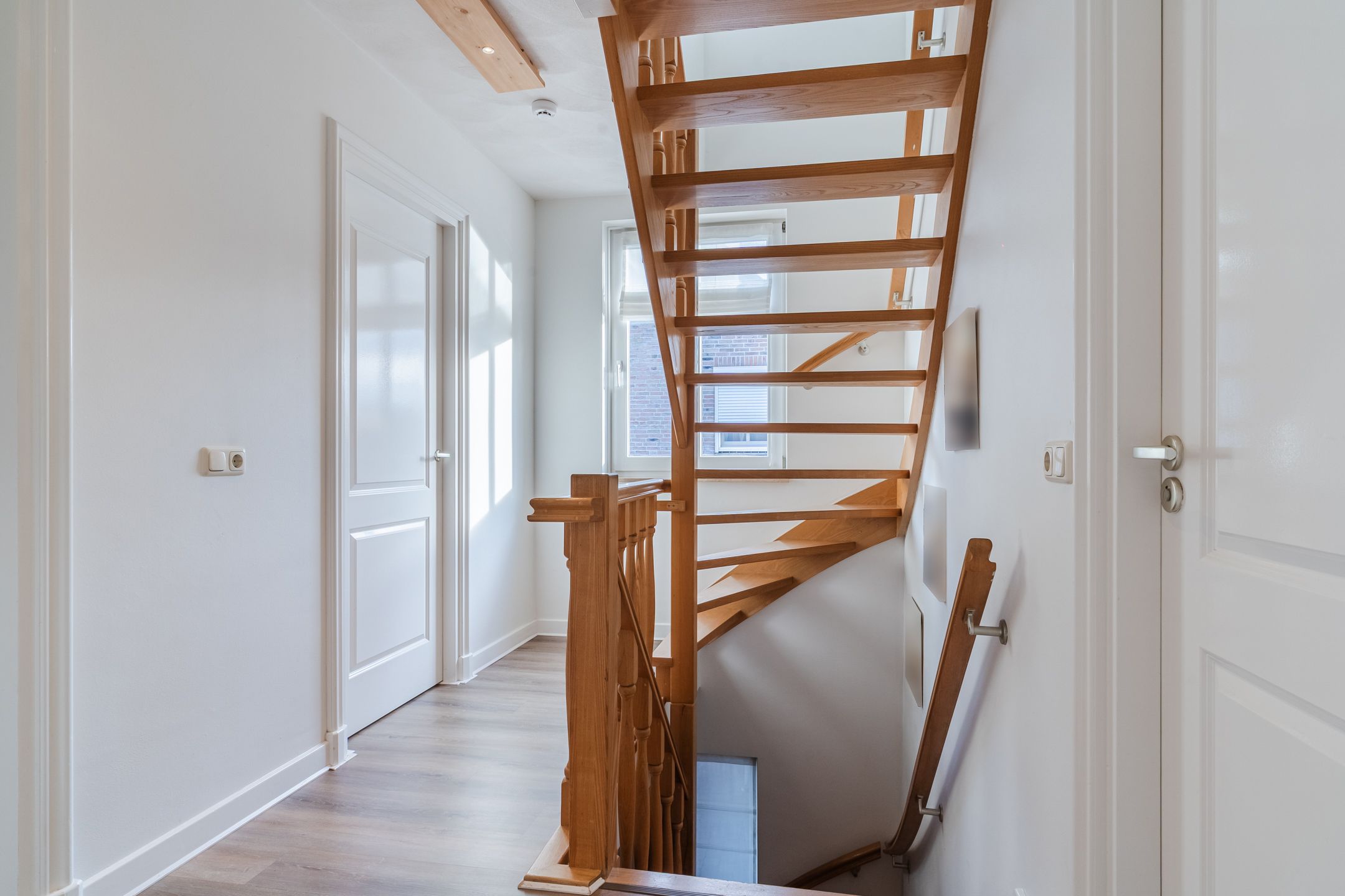 Photo 27 of D'n Dries 3