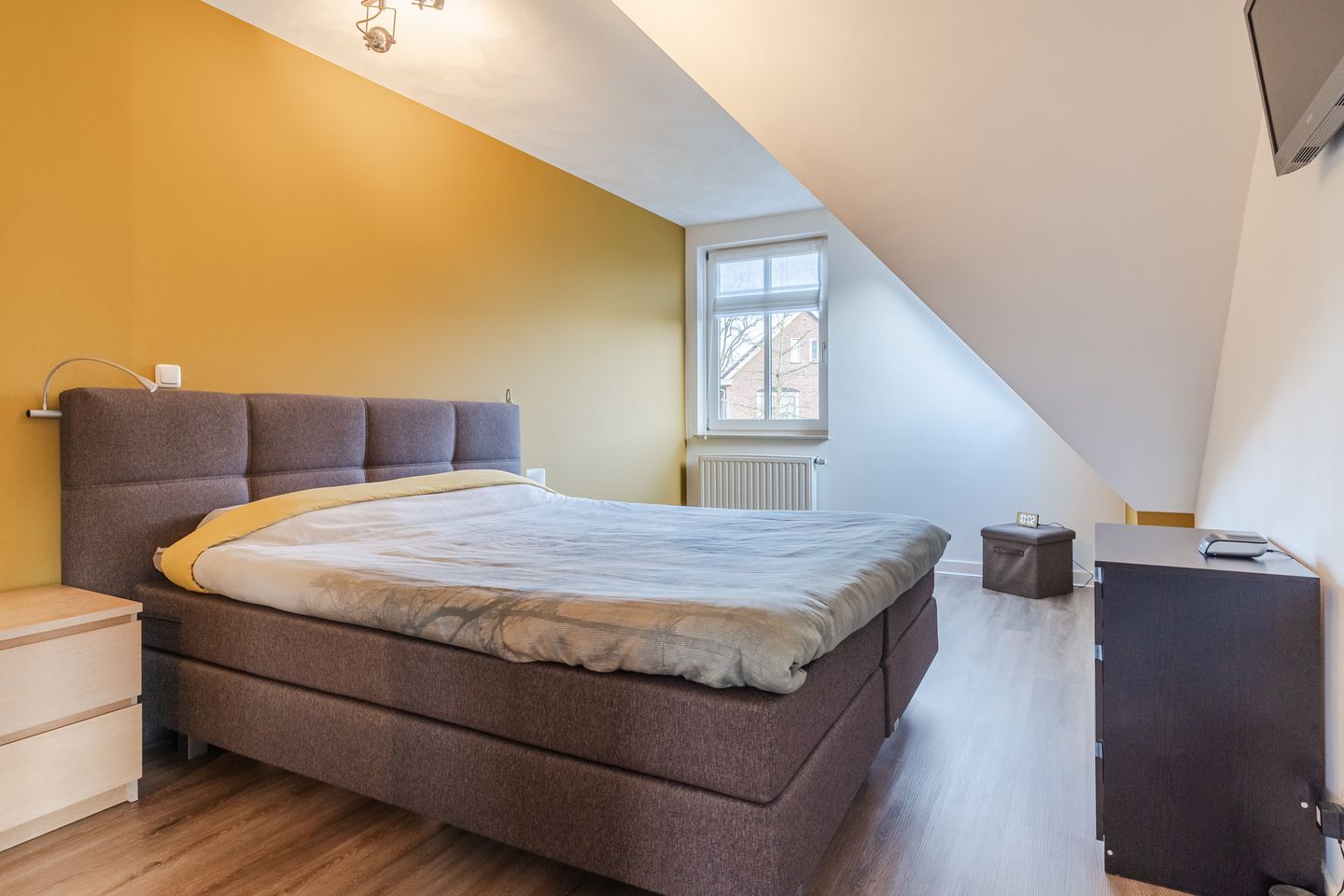 Photo 29 of D'n Dries 3