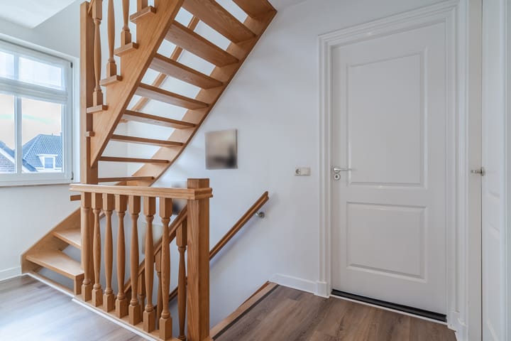 Foto 28 van D'n Dries 3