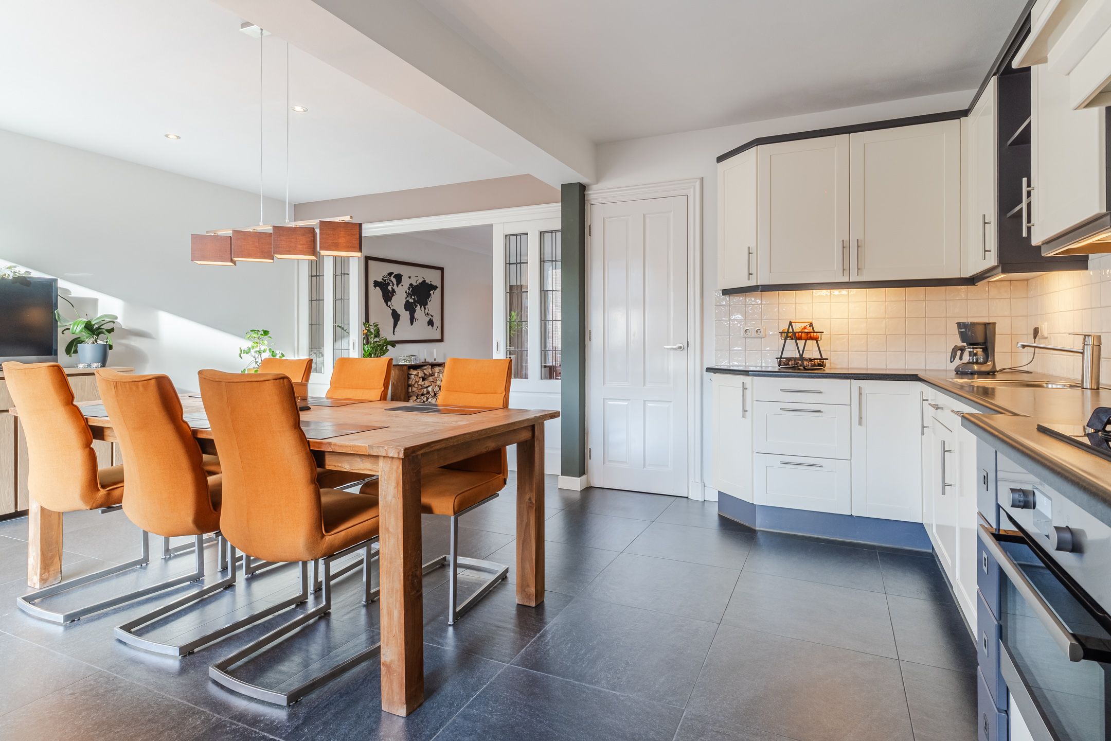 Photo 18 of D'n Dries 3