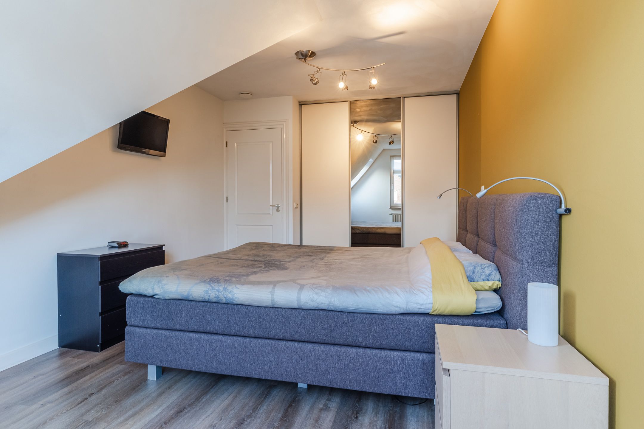 Photo 30 of D'n Dries 3