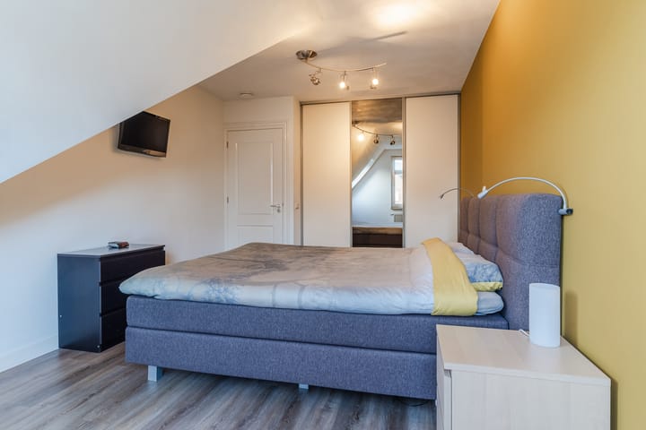 Foto 30 van D'n Dries 3