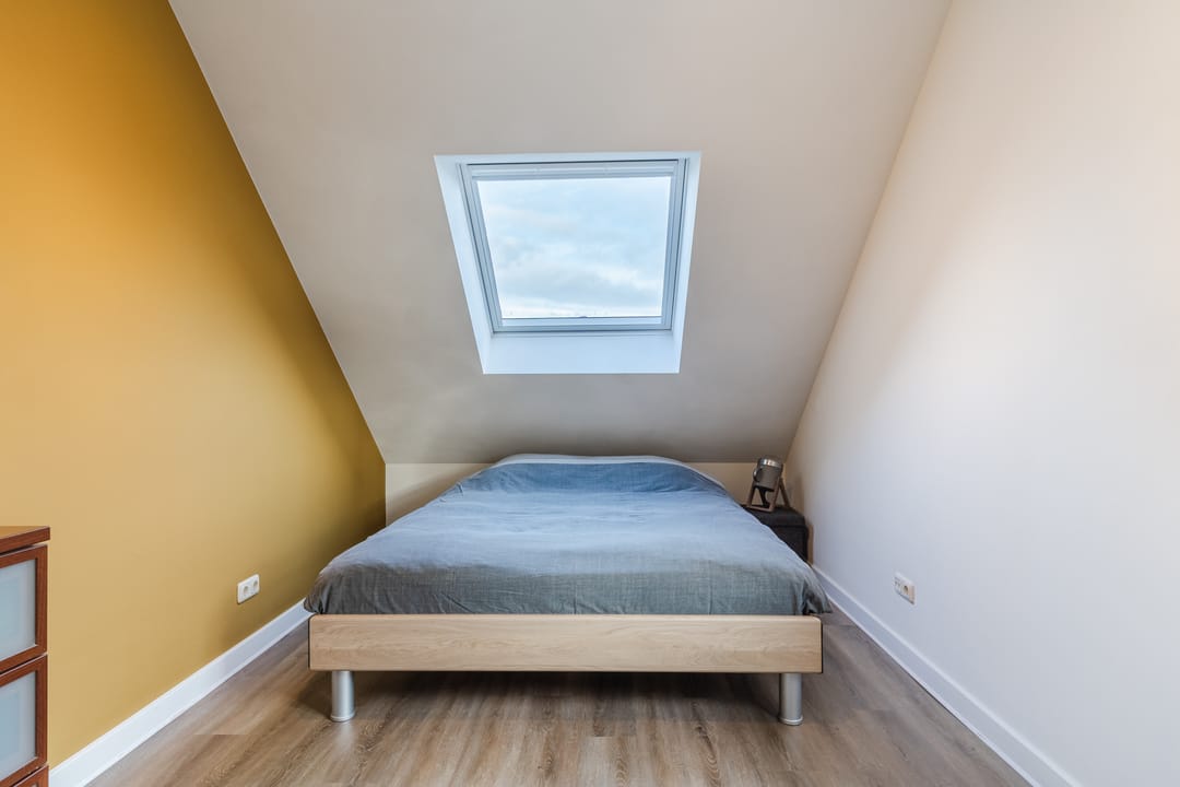 Photo 31 of D'n Dries 3