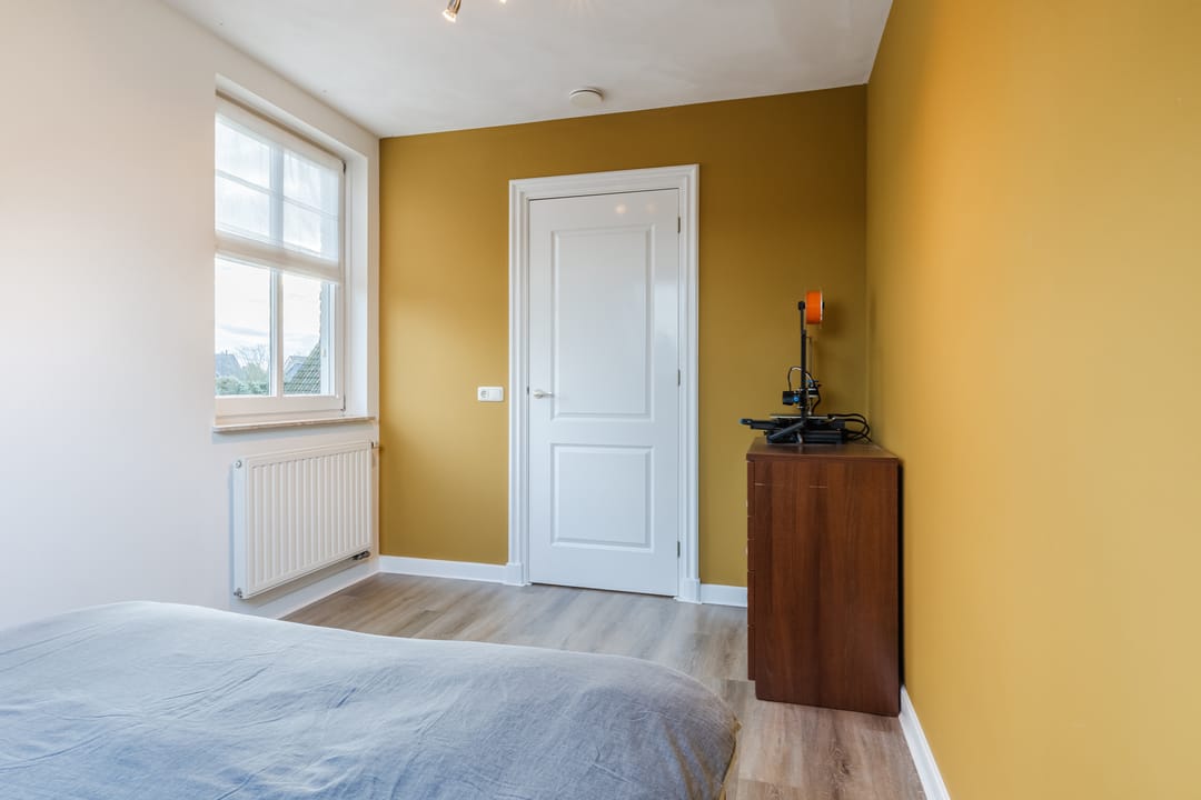 Photo 32 of D'n Dries 3