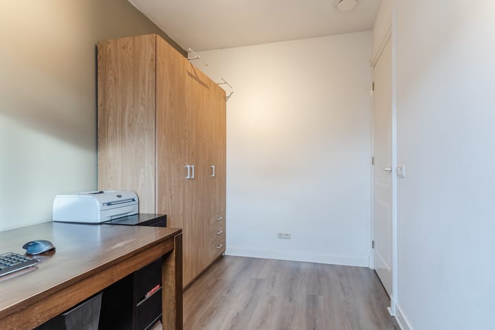 Foto 34 van D'n Dries 3