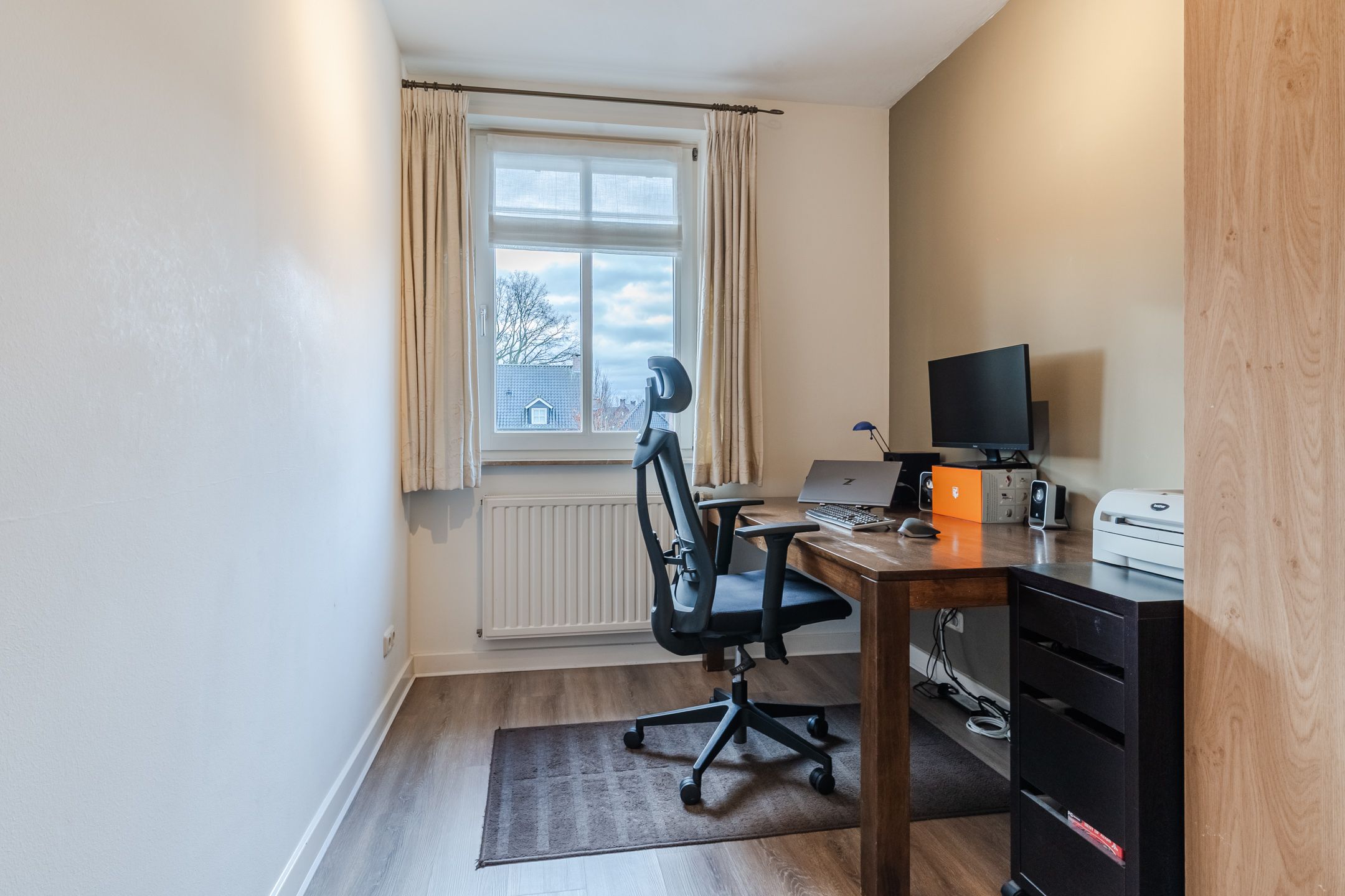 Photo 33 of D'n Dries 3