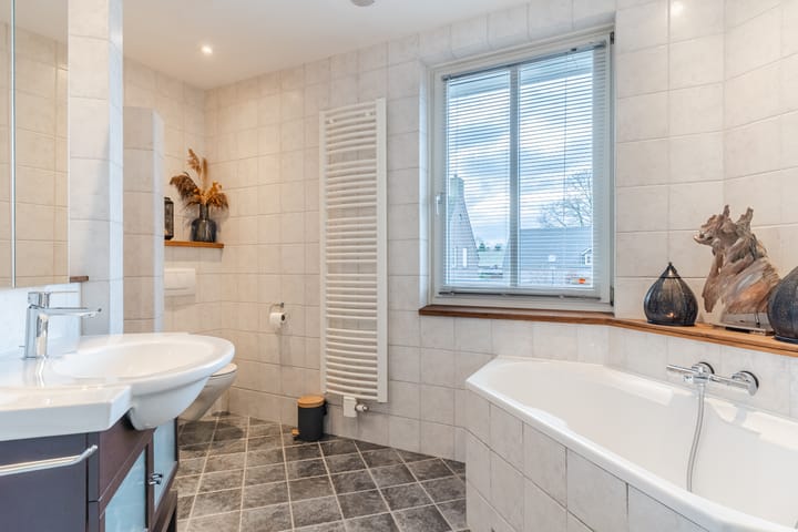 Foto 35 van D'n Dries 3