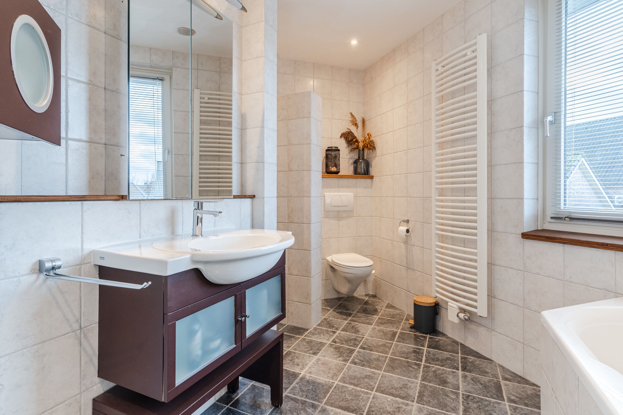 Photo 36 of D'n Dries 3