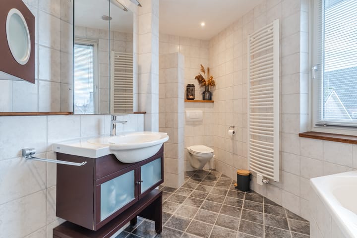 Foto 36 van D'n Dries 3