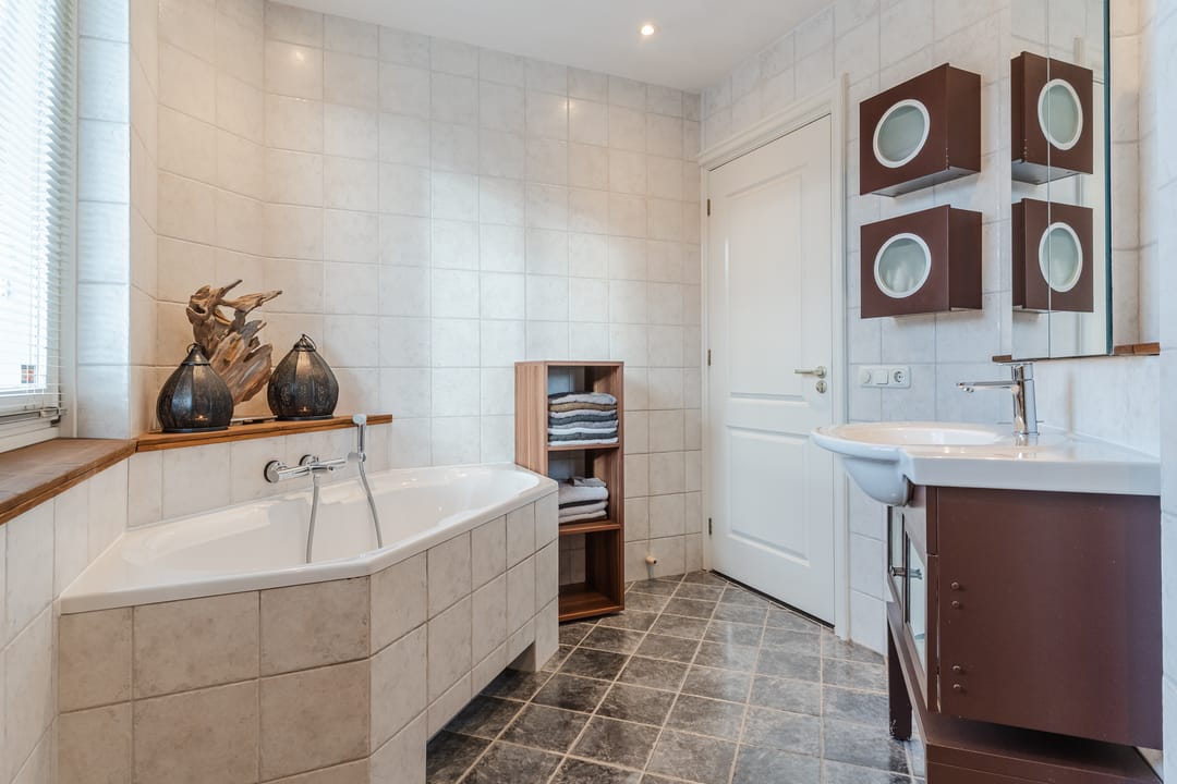 Photo 37 of D'n Dries 3