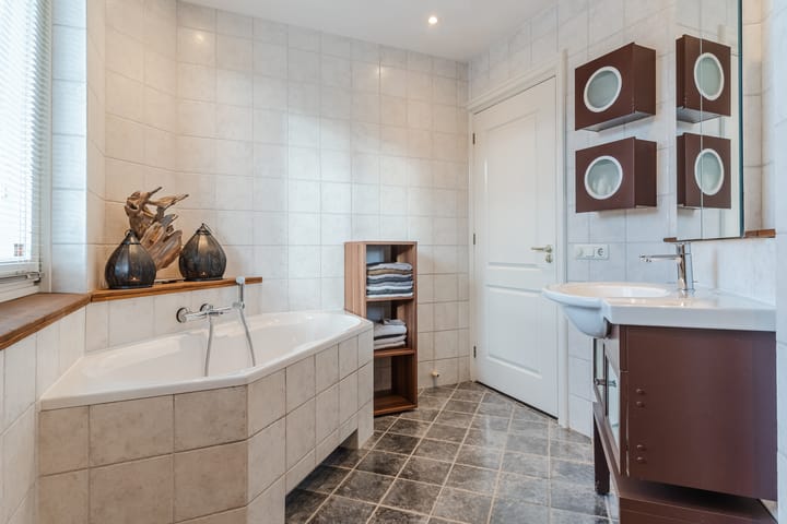 Foto 37 van D'n Dries 3