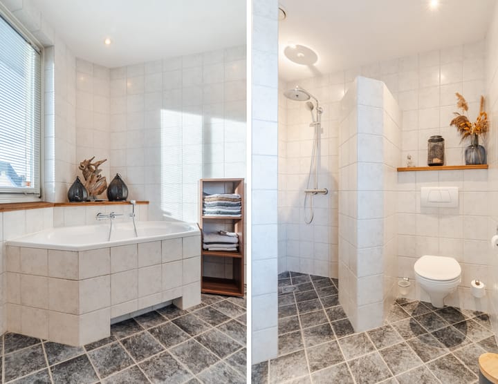 Foto 38 van D'n Dries 3