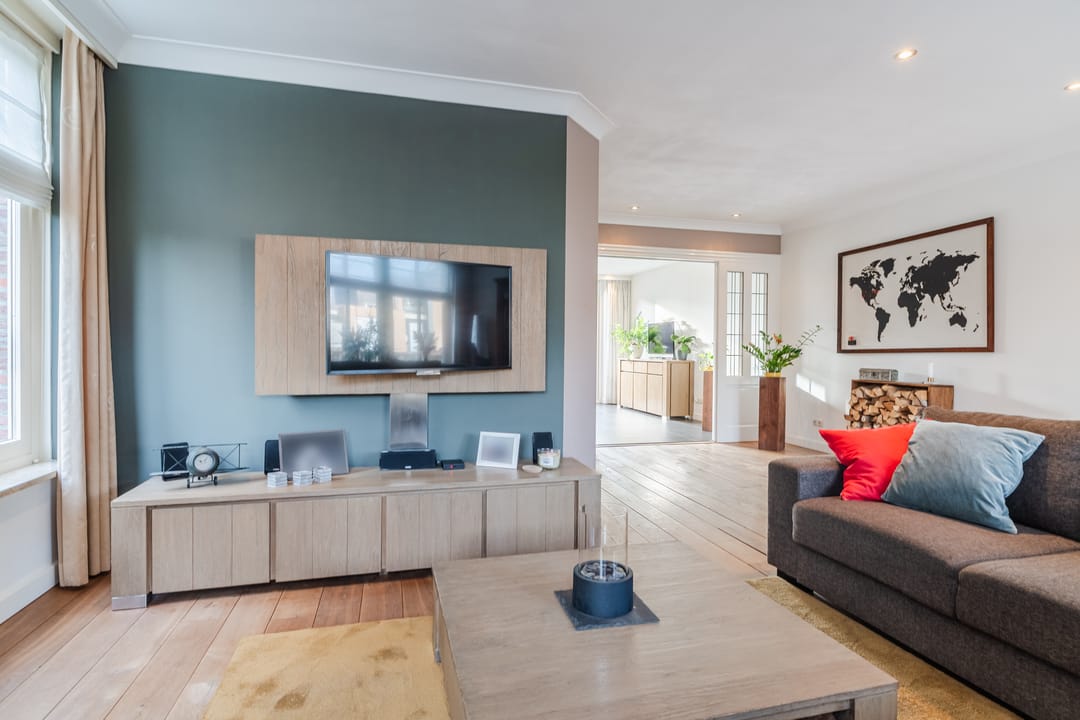 Photo 11 of D'n Dries 3