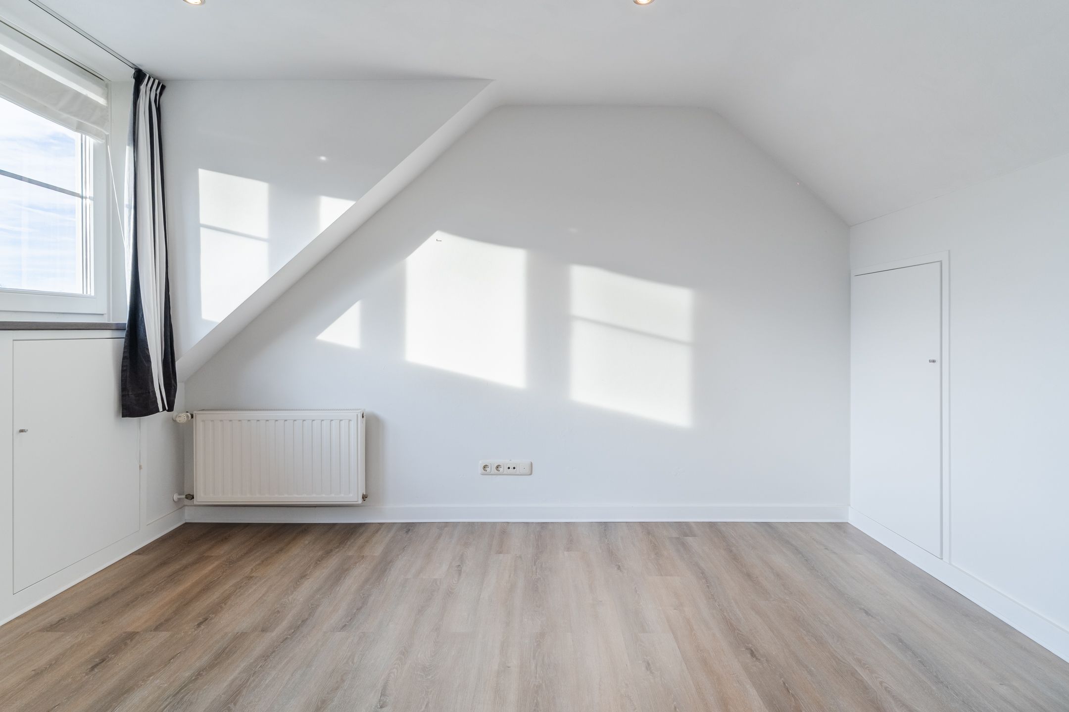 Photo 39 of D'n Dries 3