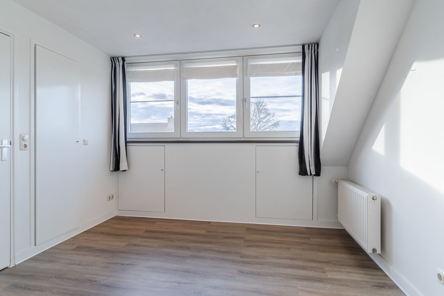 Photo 40 of D'n Dries 3