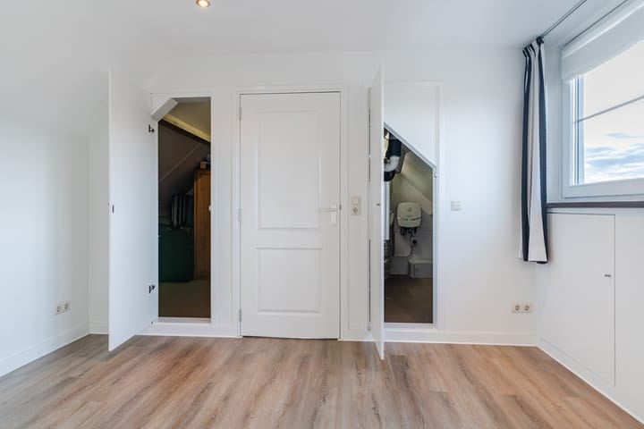 Foto 41 van D'n Dries 3