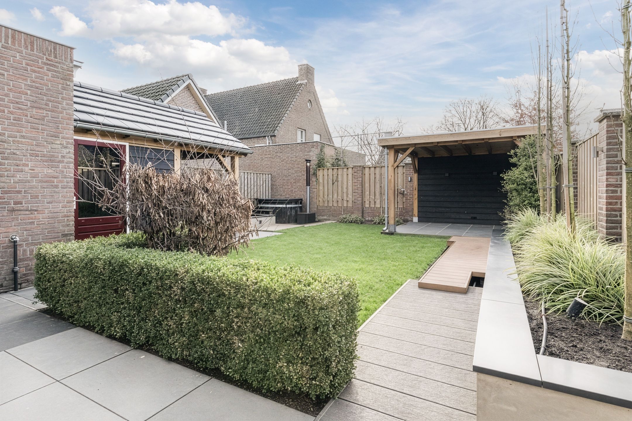 Photo 42 of D'n Dries 3