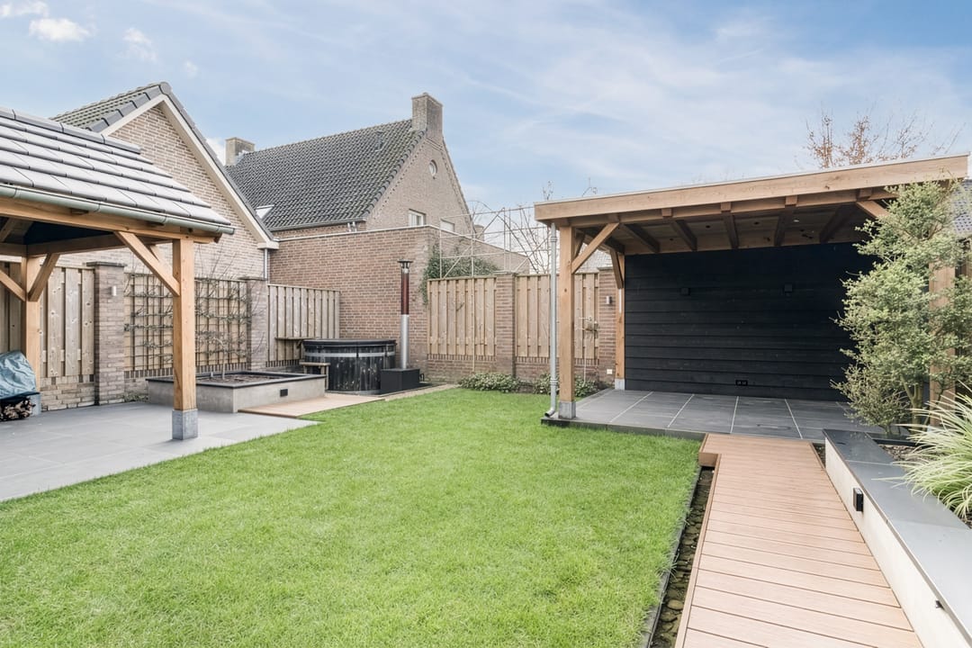 Photo 43 of D'n Dries 3