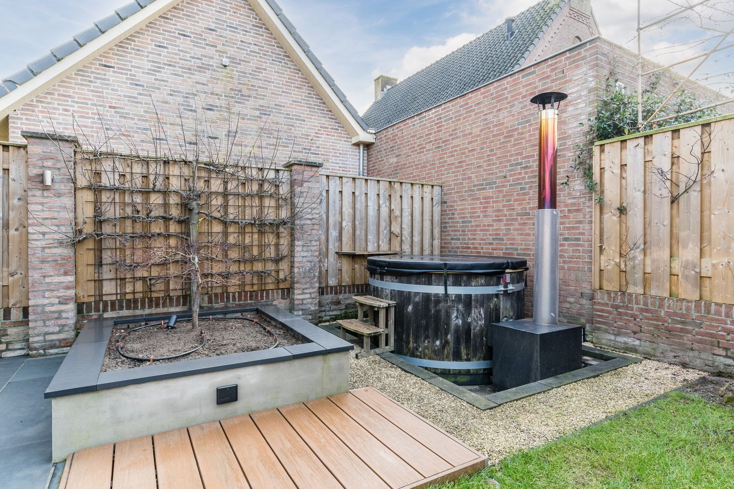 Photo 44 of D'n Dries 3