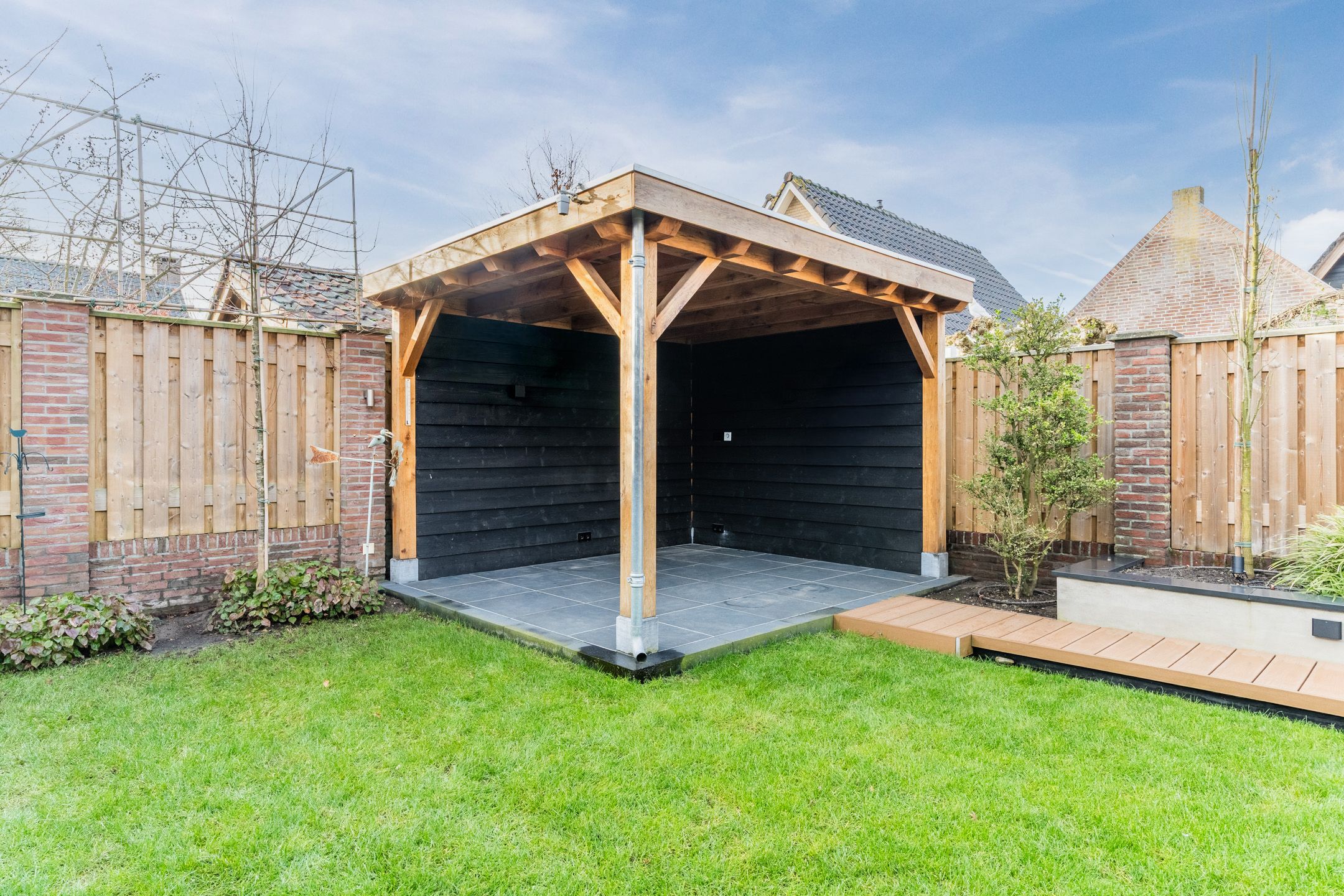 Photo 45 of D'n Dries 3