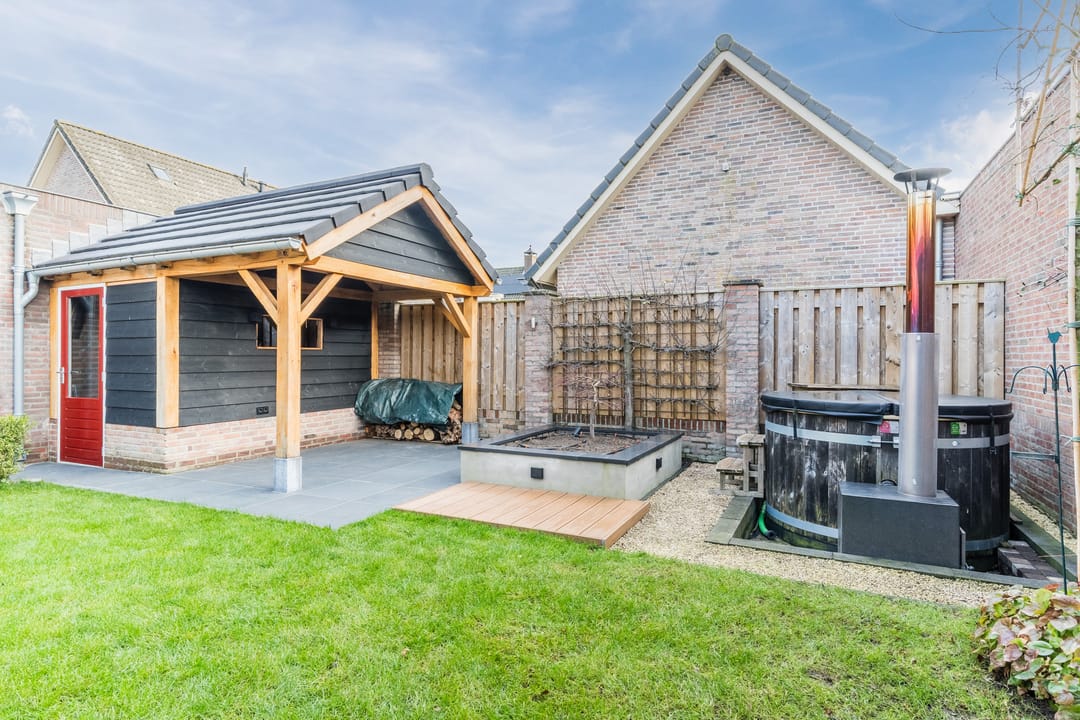 Photo 46 of D'n Dries 3