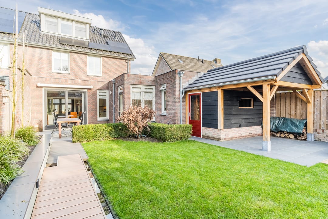 Photo 47 of D'n Dries 3