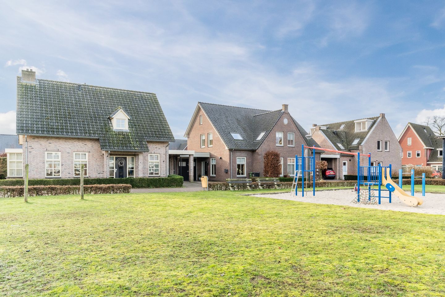 Photo 49 of D'n Dries 3