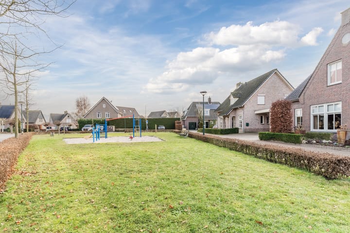 Foto 50 van D'n Dries 3