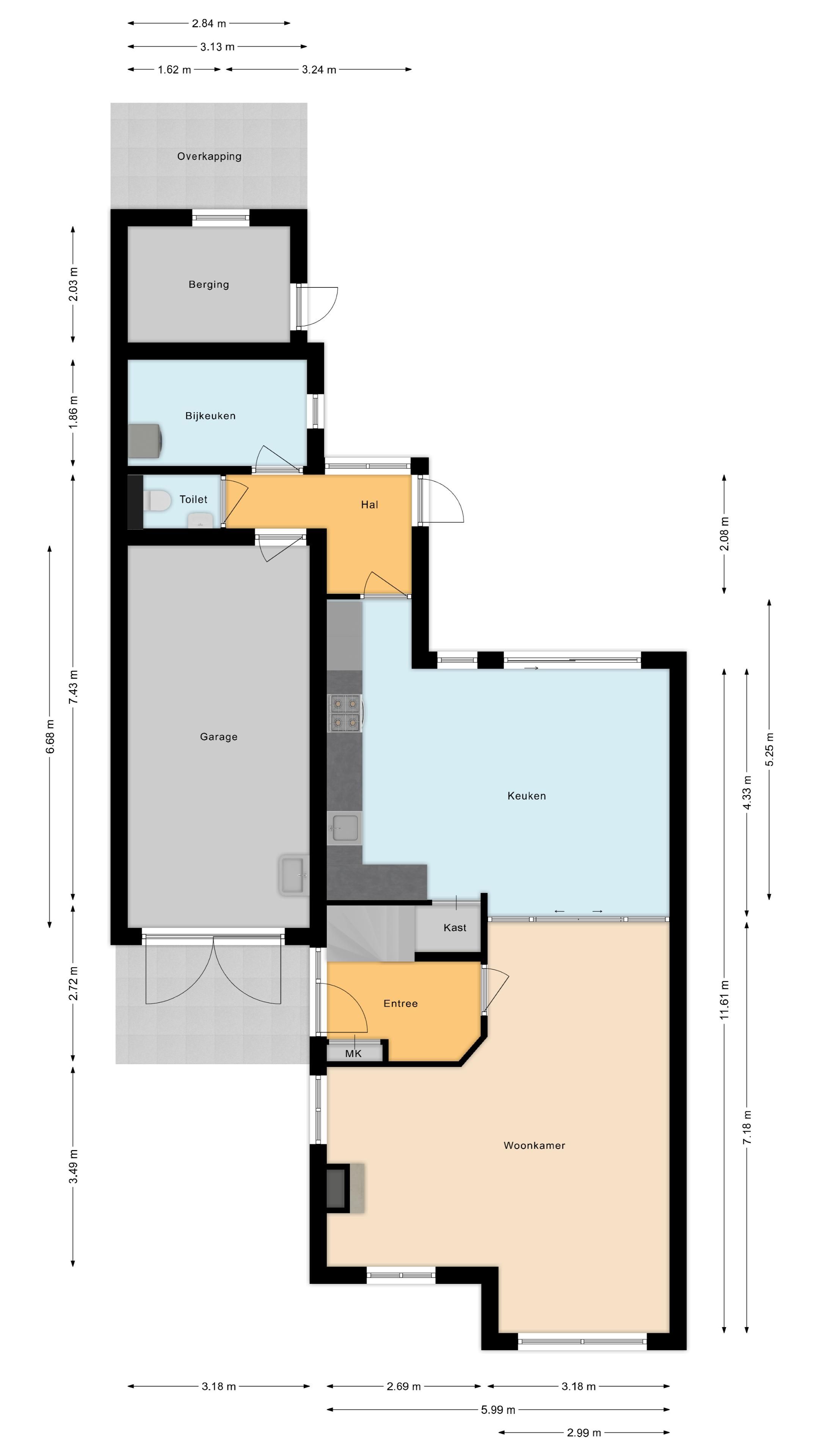 Photo 51 of D'n Dries 3