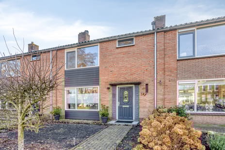 Korte Kuipersweg thumbnail