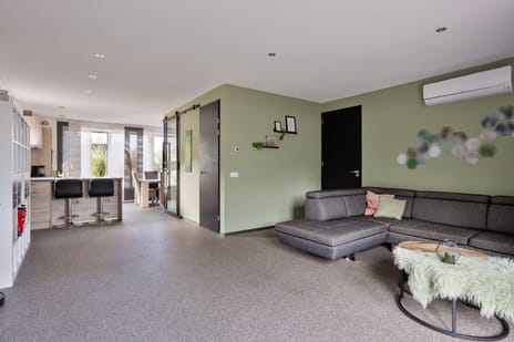 Beukenhof 7 secondary image