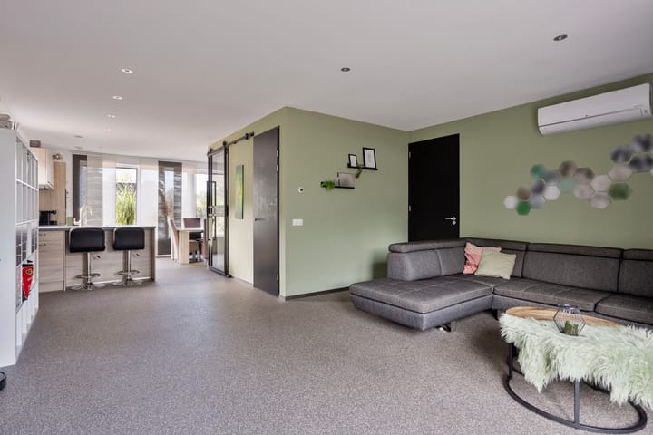 Foto 2 van Beukenhof 7