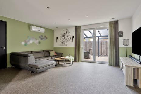 Beukenhof 7 tertiary image