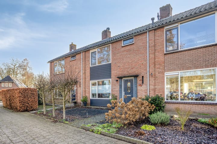 Foto 4 van Korte Kuipersweg 16