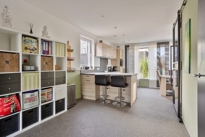 Foto 4 van Beukenhof 7