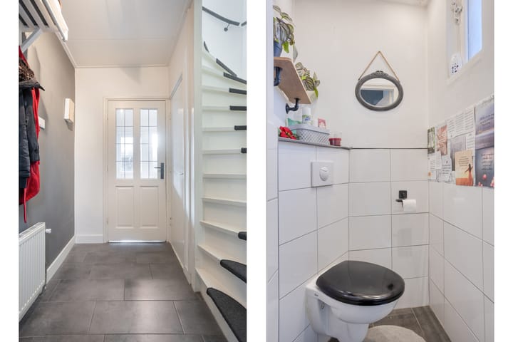 Foto 5 van Korte Kuipersweg 16