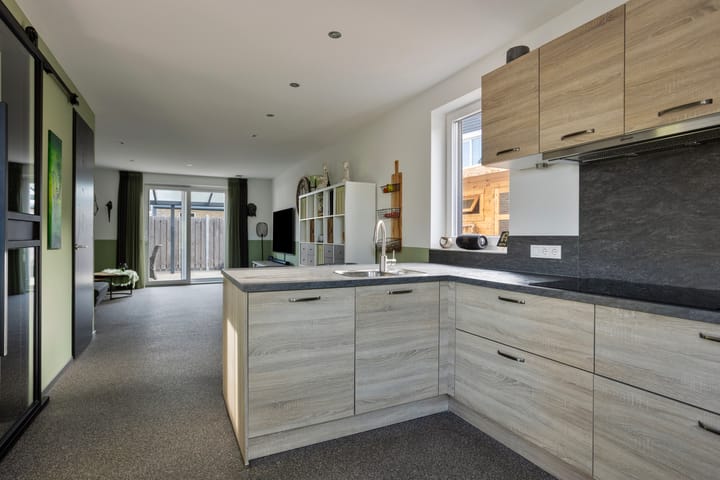 Foto 5 van Beukenhof 7