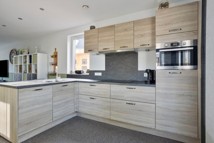 Foto 6 van Beukenhof 7