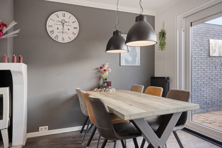 Foto 9 van Korte Kuipersweg 16