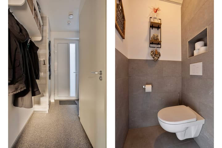 Foto 9 van Beukenhof 7