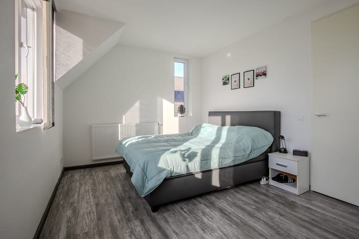 Foto 10 van Beukenhof 7