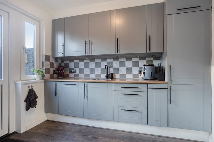 Foto 11 van Korte Kuipersweg 16