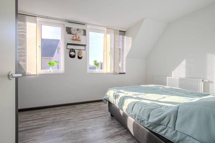 Foto 11 van Beukenhof 7