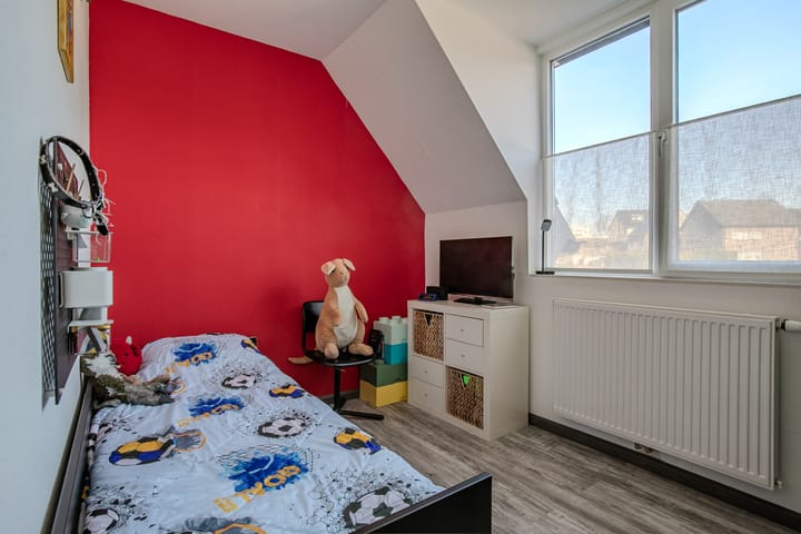 Foto 13 van Beukenhof 7