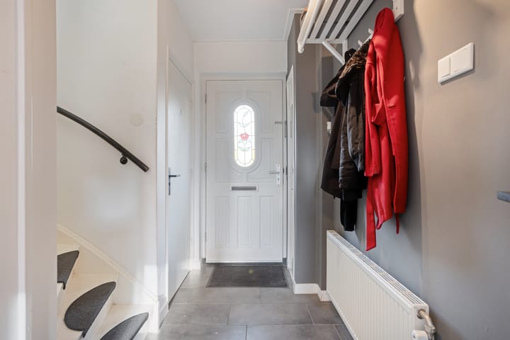 Foto 14 van Korte Kuipersweg 16