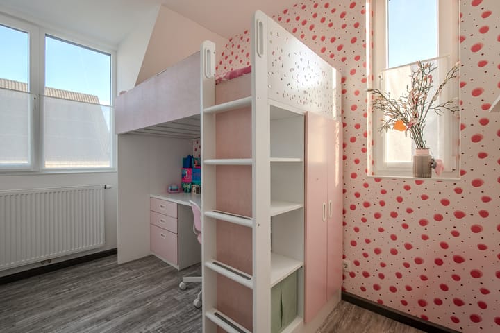 Foto 14 van Beukenhof 7